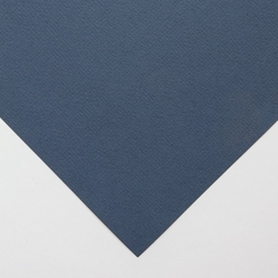 Hahnemühle - HM Lana Fon K Dark Blue 50X70cm