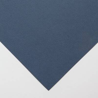HM Lana Fon K Dark Blue 50X70cm