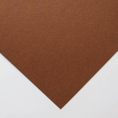 HM Lana Fon K Dark Brown 50X70cm