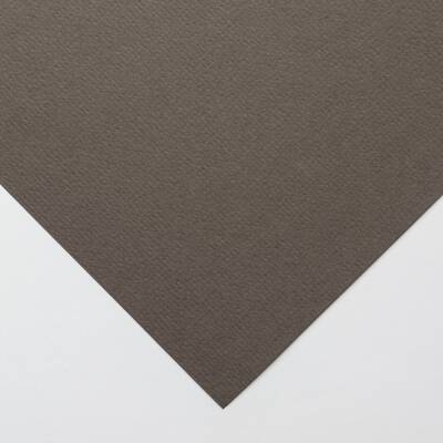HM Lana Fon K Dark Grey 50X70cm