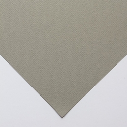 Hahnemühle - HM Lana Fon K Grey 50X70cm