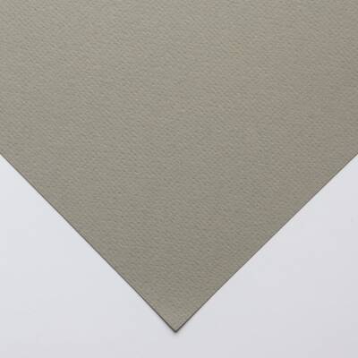 HM Lana Fon K Grey 50X70cm