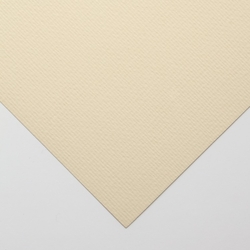 Hahnemühle - HM Lana Fon K Ivory 50X70cm