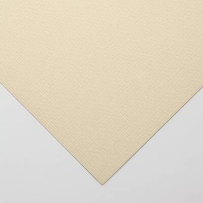 HM Lana Fon K Ivory 50X70cm