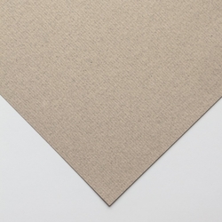 Hahnemühle - HM Lana Fon K Moonstone 50X70cm