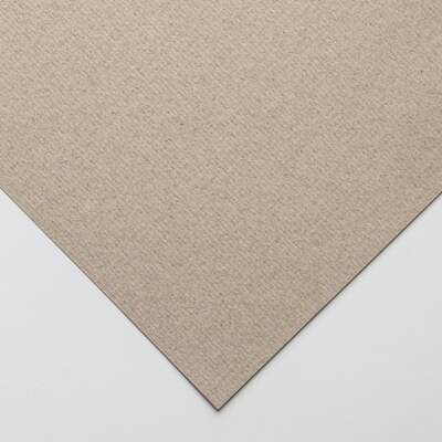 HM Lana Fon K Moonstone 50X70cm