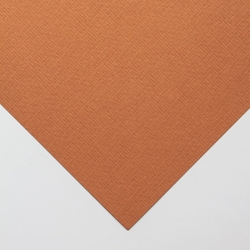 Hahnemühle - HM Lana Fon K Ochre 50X70cm