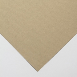 Hahnemühle - HM Lana Fon K Pearl 50X70cm