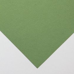 Hahnemühle - HM Lana Fon K Sap Green 50X70cm