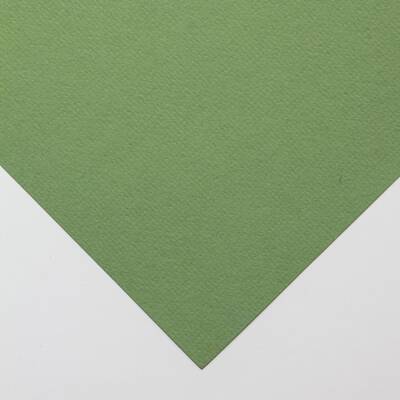 HM Lana Fon K Sap Green 50X70cm