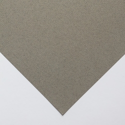 Hahnemühle - HM Lana Fon K Steel Grey 50X70cm