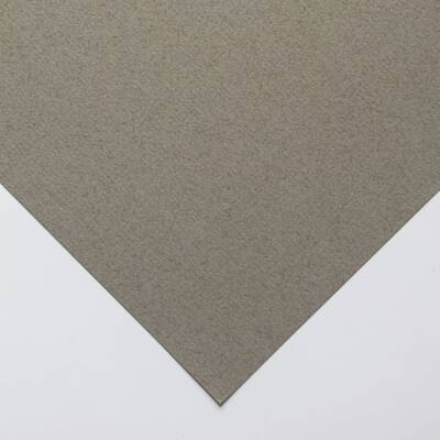 HM Lana Fon K Steel Grey 50X70cm
