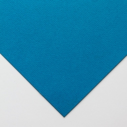 Hahnemühle - HM Lana Fon K Turquoıse 50X70cm