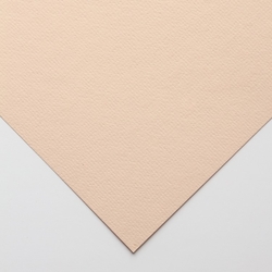 Hahnemühle - HM Lana Fon K Uçuk pembe50X70