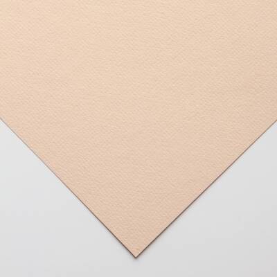 HM Lana Fon K Uçuk pembe50X70