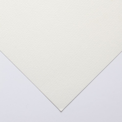 Hahnemühle - HM Lana Fon K White 50X70cm