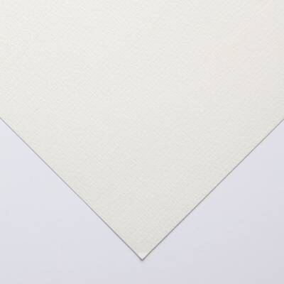 HM Lana Fon K White 50X70cm
