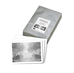 Hahnemühle - HM PlatinumRag 300gsm 8x10