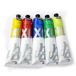 Pebeo - Huile Fine XL Yağlı Boya 200ml