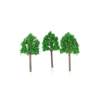 JORDANİA AĞAÇ 1/100 6,0CM