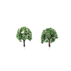 JORDANİA AĞAÇ 1/100 6,0CM