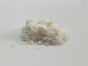 JORDANİA FLOK BEYAZ 25 GR