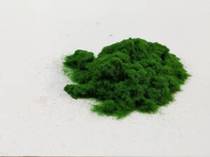 JORDANİA FLOK ORTA YEŞİL 25 GR