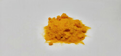 Jordania - JORDANİA FLOK SARI 25 GR