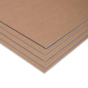 JORDANİA FOTOBLOK KRAFT 2mm 50*70cm