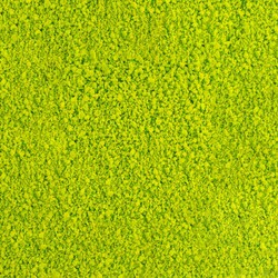 Kırpıntı Sünger Bahar Yeşili 25gr - Thumbnail