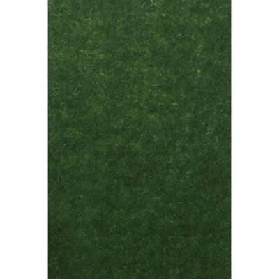 Rulo Çim Koyu Yeşil 1x3 metre