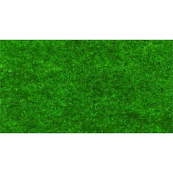 Rulo Çim Koyu Yeşil 70x100cm - Thumbnail