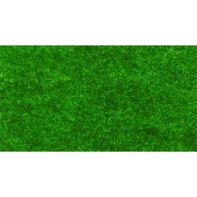 Rulo Çim Koyu Yeşil 70x100cm