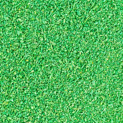 Toz Çim Orta Yeşil 50gr - Thumbnail