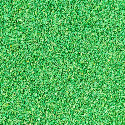 Toz Çim Orta Yeşil 50gr