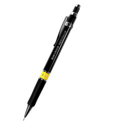 Koh-i Noor - 5005 0.3mm Versatil Kalem