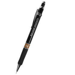 Koh-i Noor - 5035 0.5mm Versatil Kalem