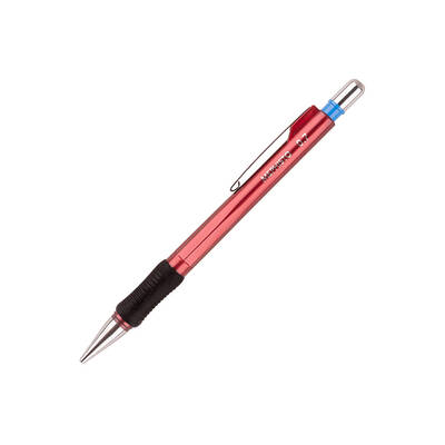 5054 0.7mm Versatil Kalem