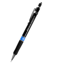 Koh-i Noor - 5055 0.7mm Versatil Kalem