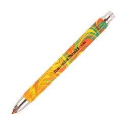 Koh-i Noor - Portmin Kalem 5.6mm Magic Metal Gövde 5340