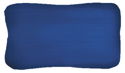 Kosida - Kosida Akrilik Boya 30ml Cobalt Mavi