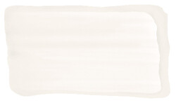 Kosida - Kosida Akrilik Boya 30ml Fildişi