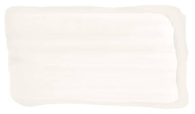 Kosida Akrilik Boya 30ml Fildişi