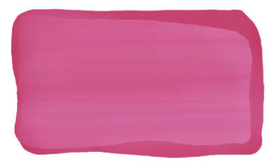 Kosida Akrilik Boya 30ml Magenta