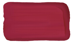 Kosida - Kosida Akrilik Boya 30ml Şarap Kırmızısı