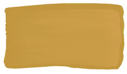 Kosida - Kosida Akrilik Boya 30ml Sarı Ochre Açık