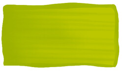 Kosida - Kosida Akrilik Boya 30ml Sarı Yeşil