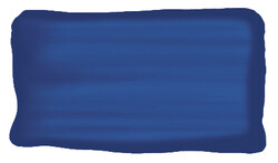 Kosida - Kosida Akrilik Boya 30ml Ultramarina Mavi