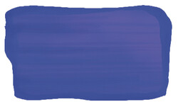 Kosida - Kosida Akrilik Boya 30ml Violet