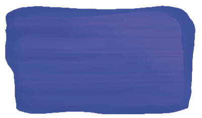 Kosida Akrilik Boya 30ml Violet